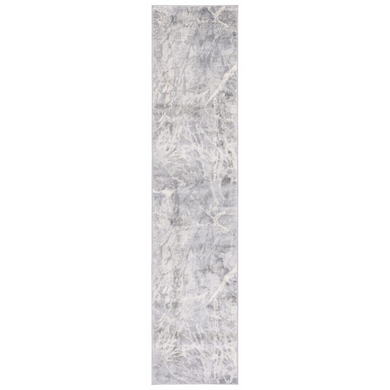 Safavieh Jasper 100 2'-0