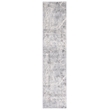Safavieh Jasper 100 2'-0