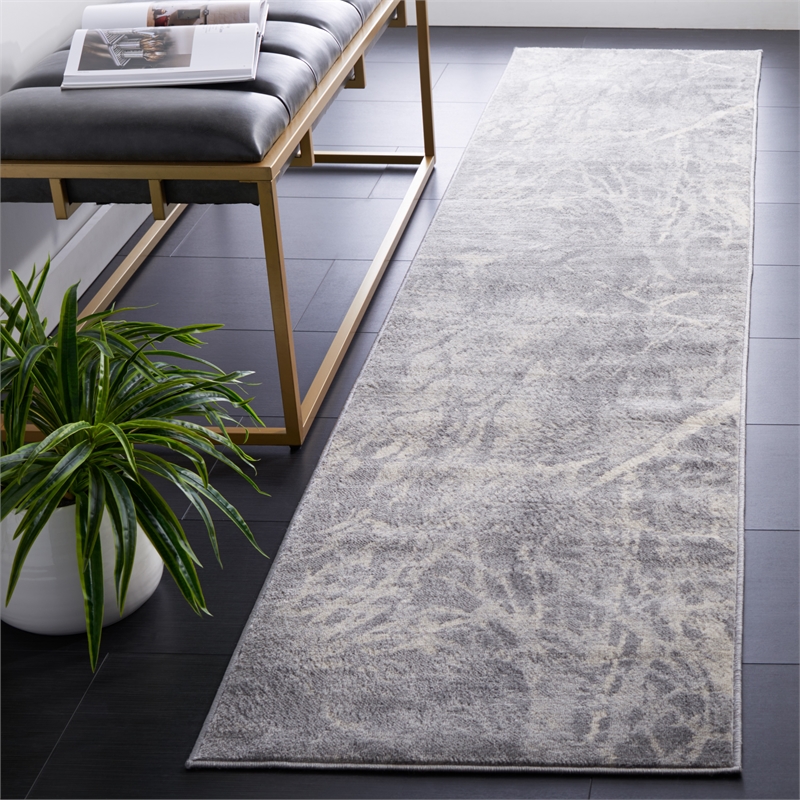 Safavieh Jasper 100 2'-0