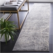 Safavieh Jasper 100 2'-0