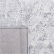 Safavieh Jasper 100 2'-0