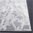 Safavieh Jasper 100 2'-0