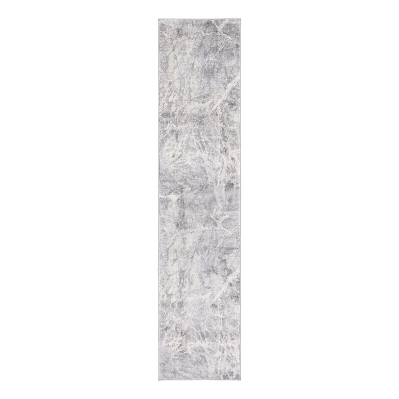 Safavieh Jasper 100 2'-0