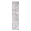 Safavieh Jasper 100 2'-0