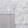 Safavieh Jasper 100 4'-0
