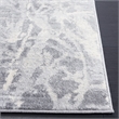 Safavieh Jasper 100 4'-0