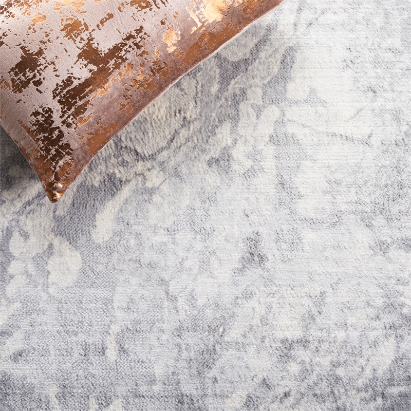 Safavieh Jasper 100 5'-3