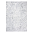 Safavieh Jasper 100 5'-3