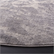 Safavieh Jasper 100 6'-7