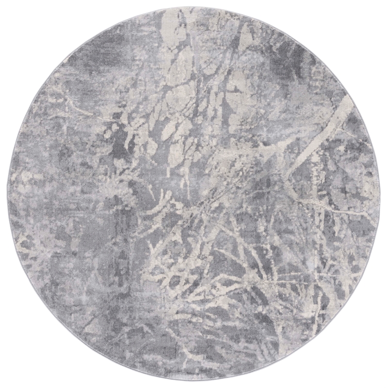 Safavieh Jasper 100 6'-7