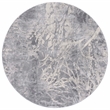 Safavieh Jasper 100 6'-7