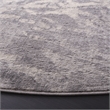 Safavieh Jasper 100 6'-7