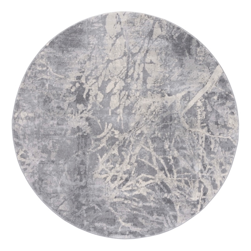Safavieh Jasper 100 6'-7