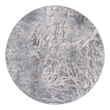 Safavieh Jasper 100 6'-7