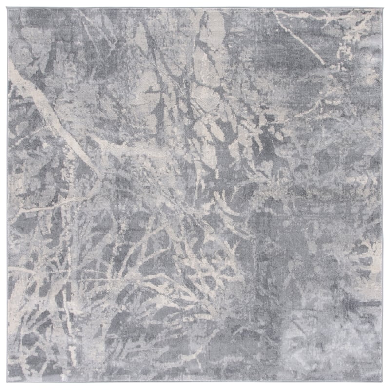 Safavieh Jasper 100 6'-7