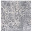 Safavieh Jasper 100 6'-7