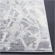 Safavieh Jasper 100 6'-7