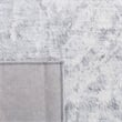 Safavieh Jasper 100 6'-7
