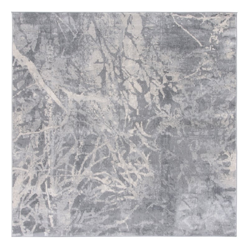 Safavieh Jasper 100 6'-7