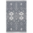 Safavieh Kilim 8'-0