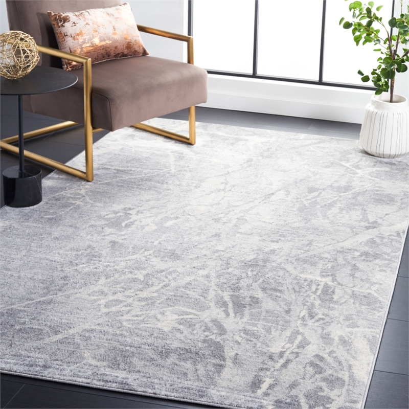 Safavieh Jasper 100 8'-0