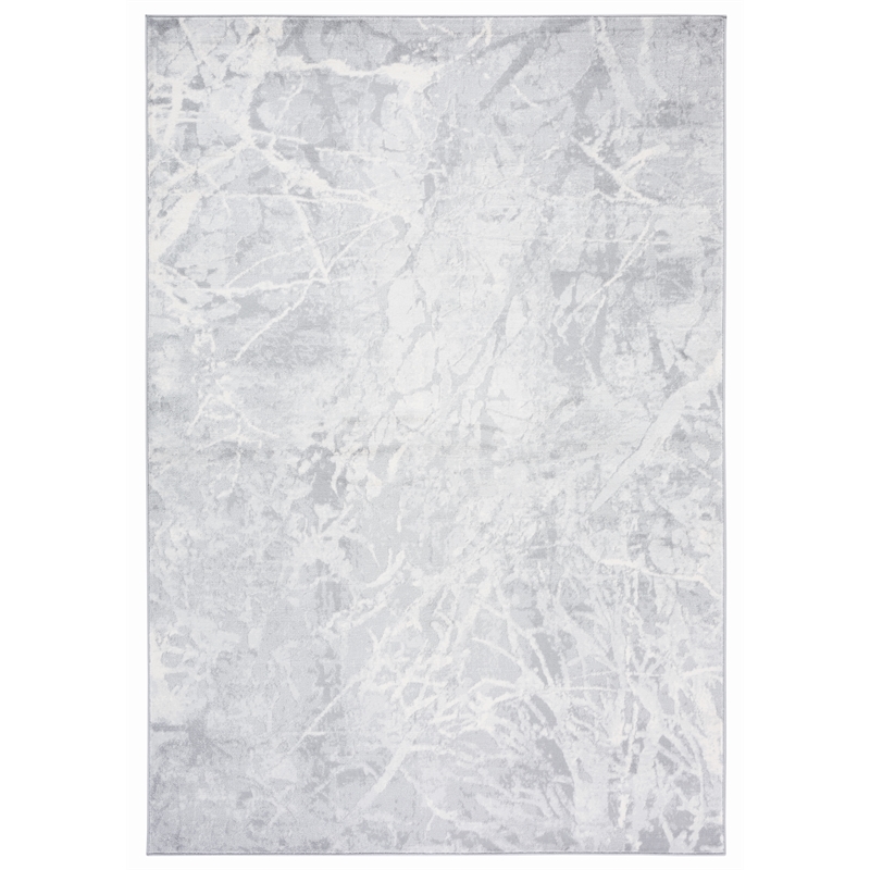 Safavieh Jasper 100 8'-0