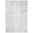 Safavieh Jasper 100 8'-0