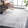 Safavieh Jasper 100 8'-0