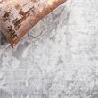 Safavieh Jasper 100 8'-0