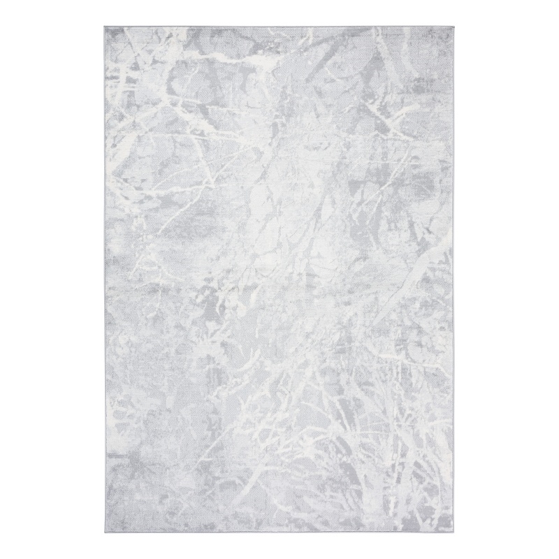 Safavieh Jasper 100 9'-0