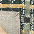Safavieh Martha Stewart 9'-6
