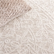 Safavieh Metro 6'-0