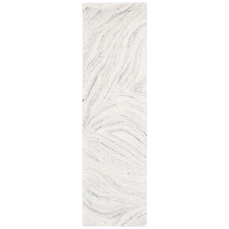Safavieh Metro 2'-3