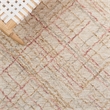 Safavieh Micro-Loop 8'-0