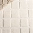 Safavieh Mykonos 2'-3