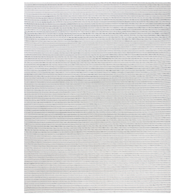 Safavieh Marbella 9'-0