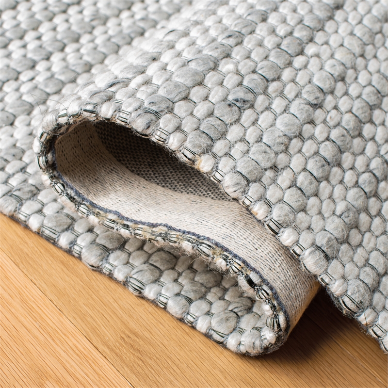 Safavieh Marbella 9'-0