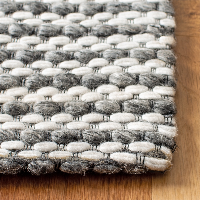 Safavieh Marbella 8'-0