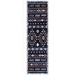 Safavieh Marrakesh 2'-2