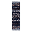 Safavieh Marrakesh 2'-2