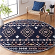 Safavieh Marrakesh 6'-7