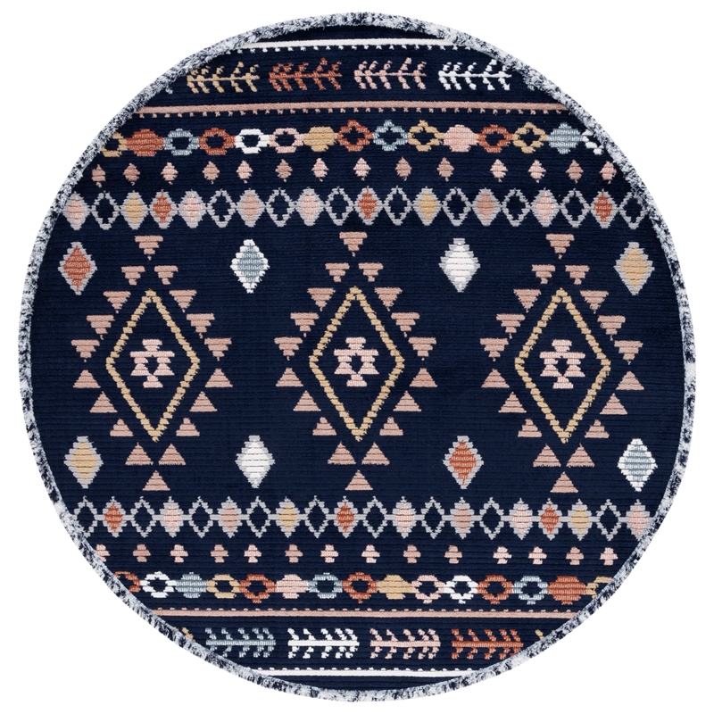 Safavieh Marrakesh 6'-7