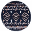 Safavieh Marrakesh 6'-7