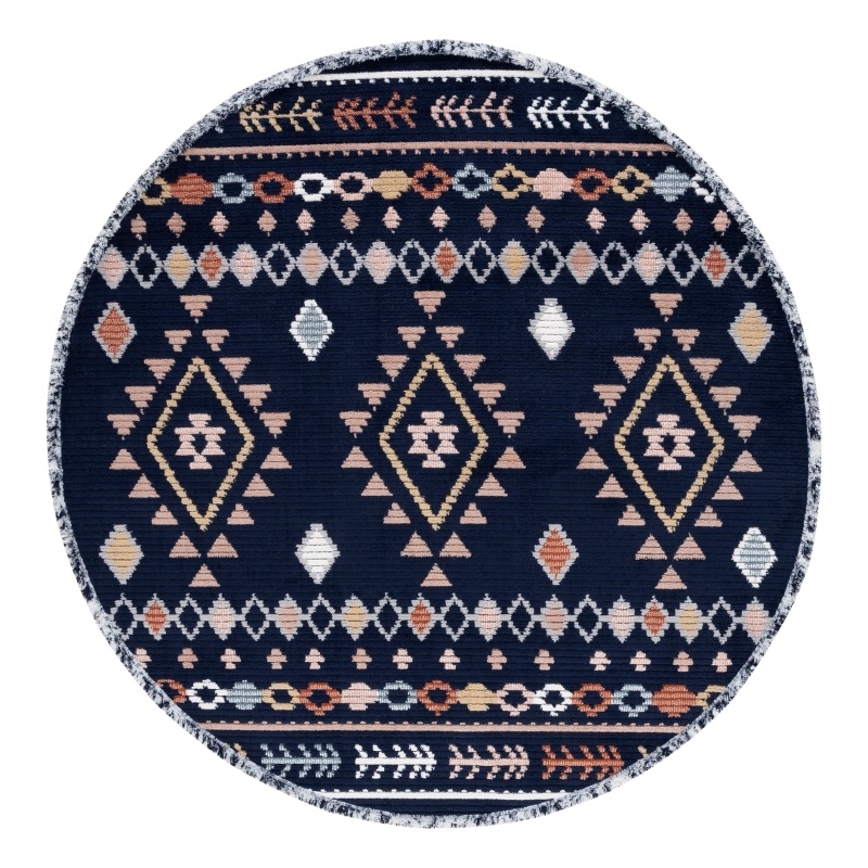 Safavieh Marrakesh 6'-7