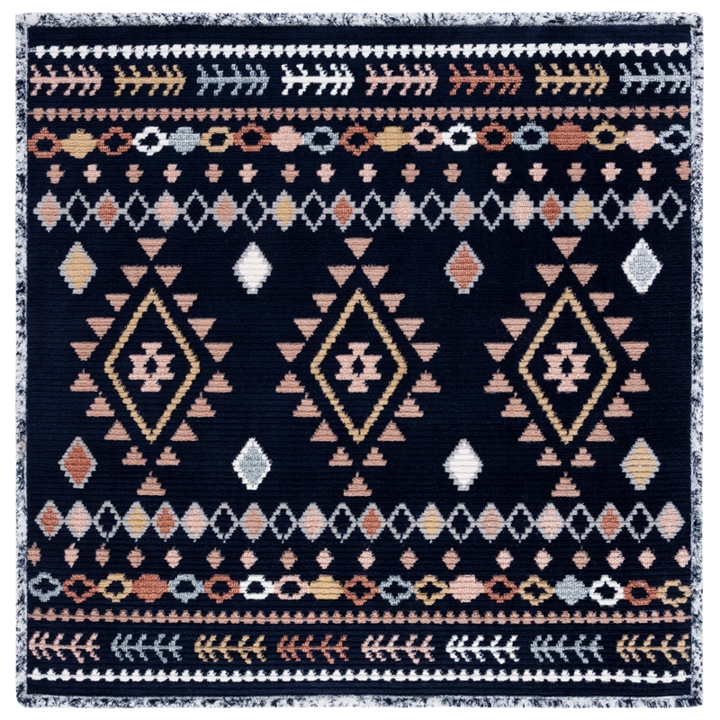 Safavieh Marrakesh 6'-7