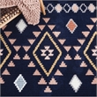 Safavieh Marrakesh 6'-7