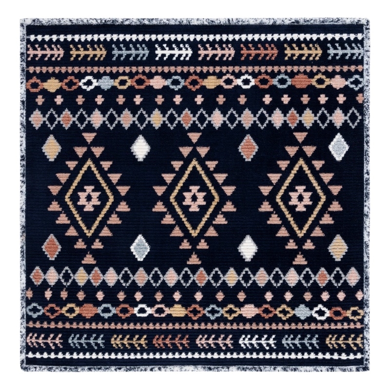 Safavieh Marrakesh 6'-7