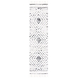 Safavieh Moroccan Tassel Shag2'-3
