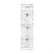 Safavieh Moroccan Tassel Shag2'-3