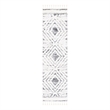 Safavieh Moroccan Tassel Shag 2'-3